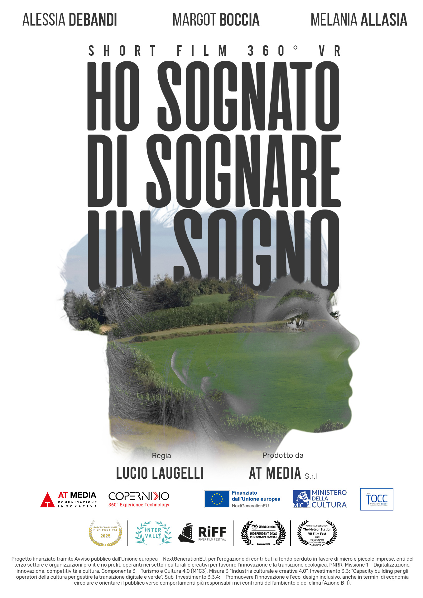 locandina-short-film-premi.jpg