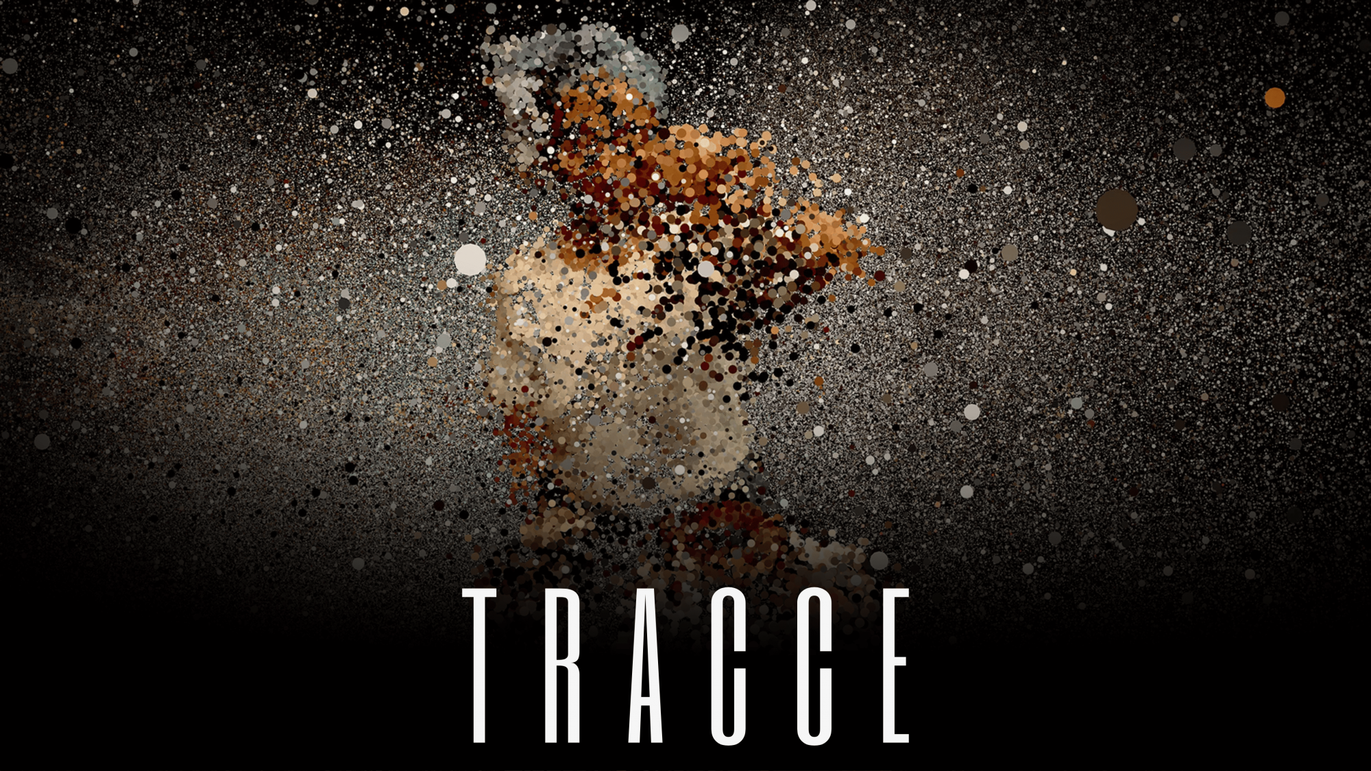 tracce_key_visual_11.png