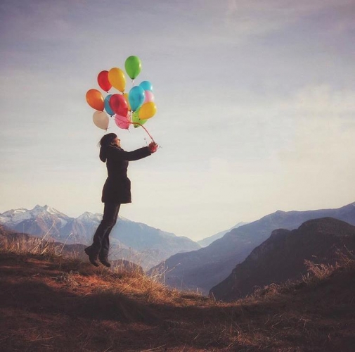 @jackbauer1967 @jackbauer1967