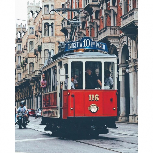 @jackbauer1967 @jackbauer1967