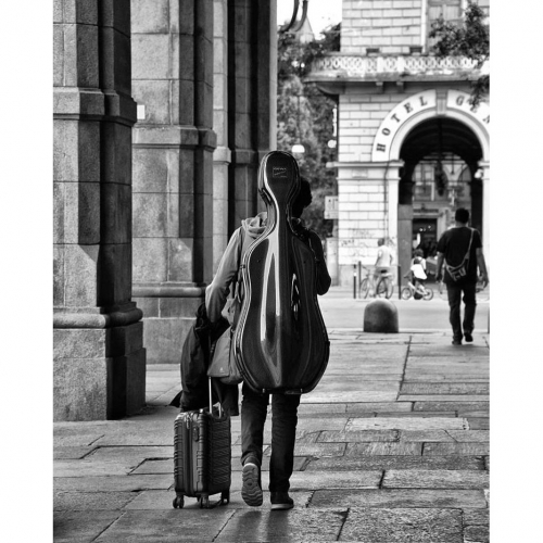 @roberto.taberna @roberto.taberna