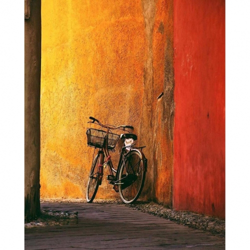 @samfiore72 @samfiore72