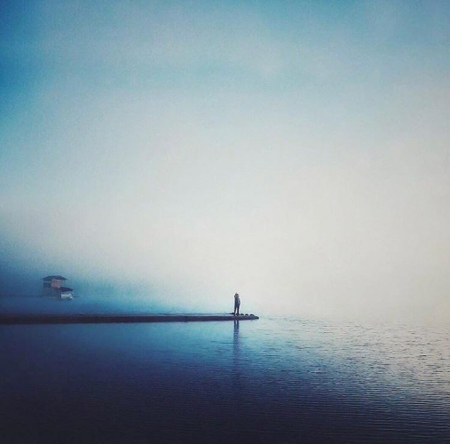 @samfiore72 @samfiore72