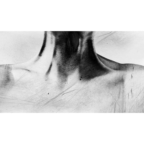 @unclear_amigdala @unclear_amigdala