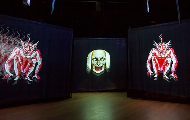 c2-00002.jpg c2-00002.jpg