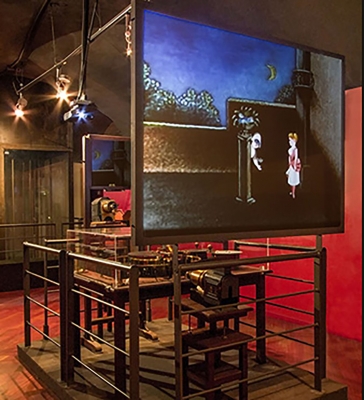 c2-00003.jpg c2-00003.jpg