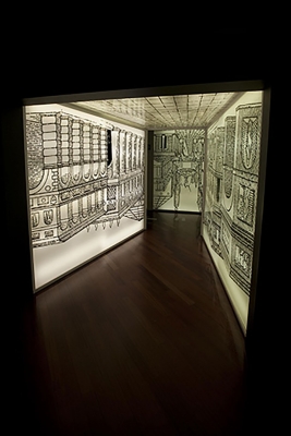 c2-00004.jpg c2-00004.jpg